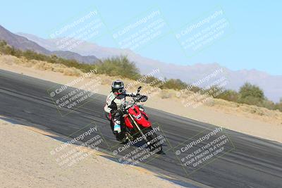 media/Jan-13-2025-Ducati Revs (Mon) [[8d64cb47d9]]/3-B Group/Session 5  (Turn 10 Inside)/